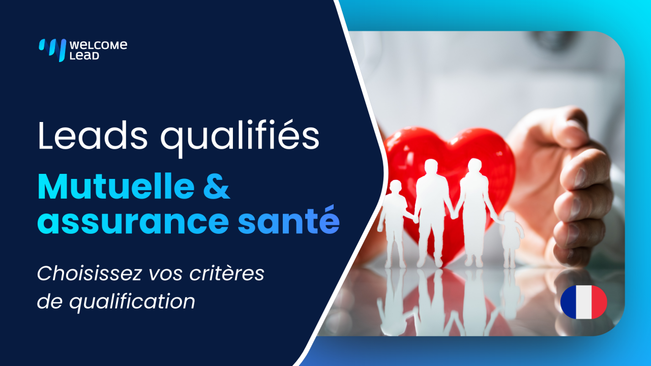 Miniatures-produits-Site-Welcome-Lead-1-1.png