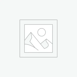 Leads assurance deux-roues